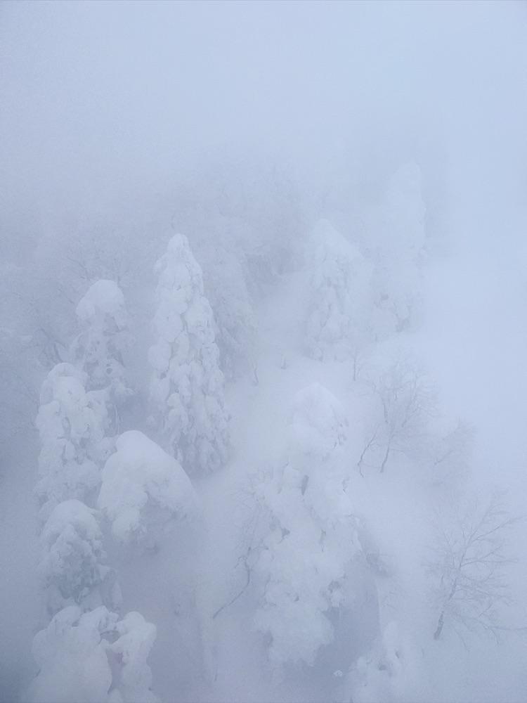 猫なぎ。さんが投稿した蔵王連峰に関する口コミの画像