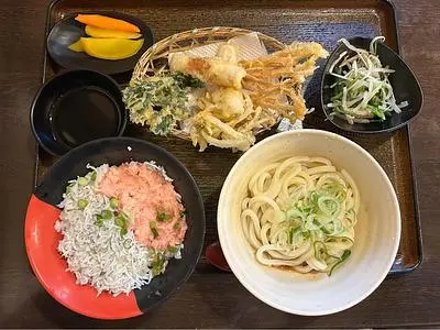 鎌倉 美水（みすい）