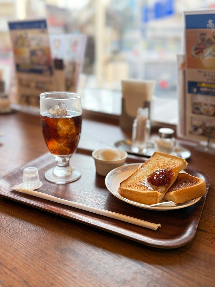 あんよさんが投稿したデポー 京町店に関する口コミの画像