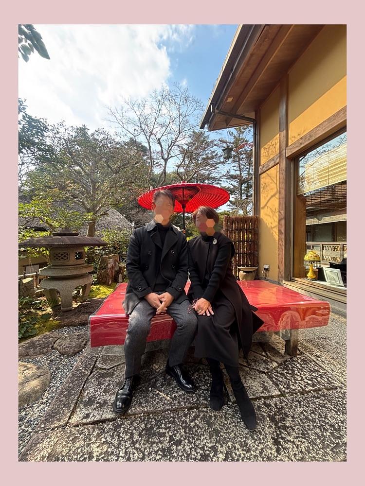 chou chou tabiさんが投稿した左阿彌（さあみ）に関する口コミの画像