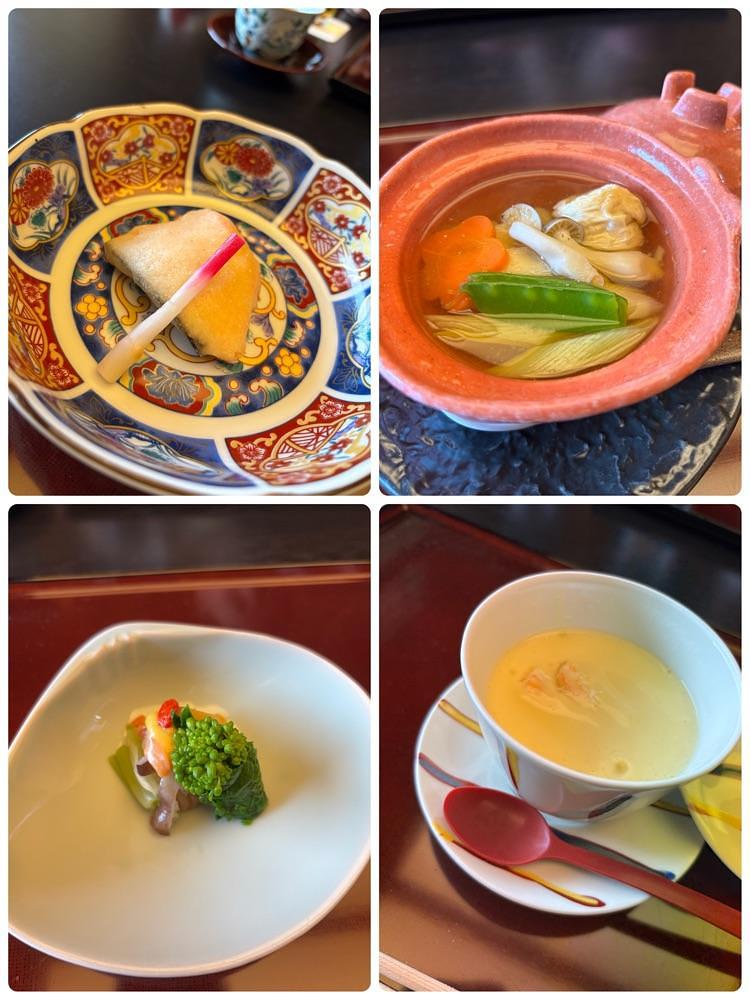 chou chou tabiさんが投稿した左阿彌（さあみ）に関する口コミの画像