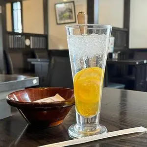 珈琲屋らんぷ 恵那店