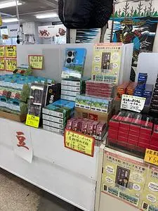 とかち亭（【旧店名】清水ドライブイン）