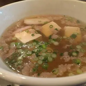 ふた村
