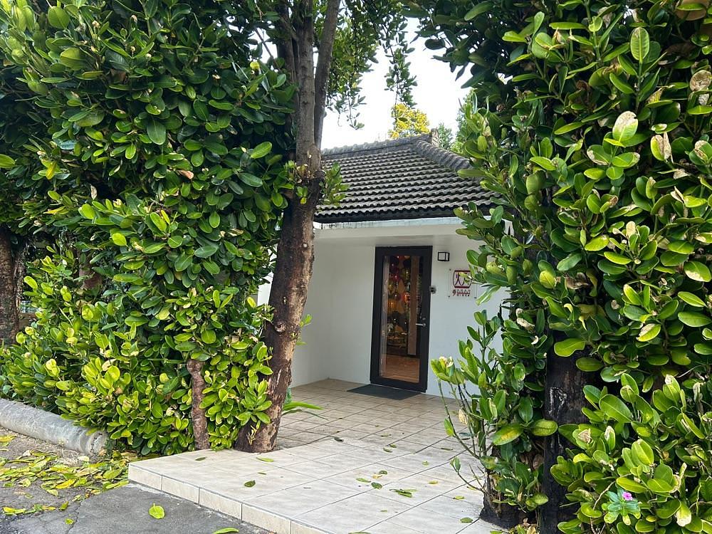 しゃんぽんさんが投稿したＡＤＡＮ　ＲＥＳＯＲＴ　灯に関する口コミの画像
