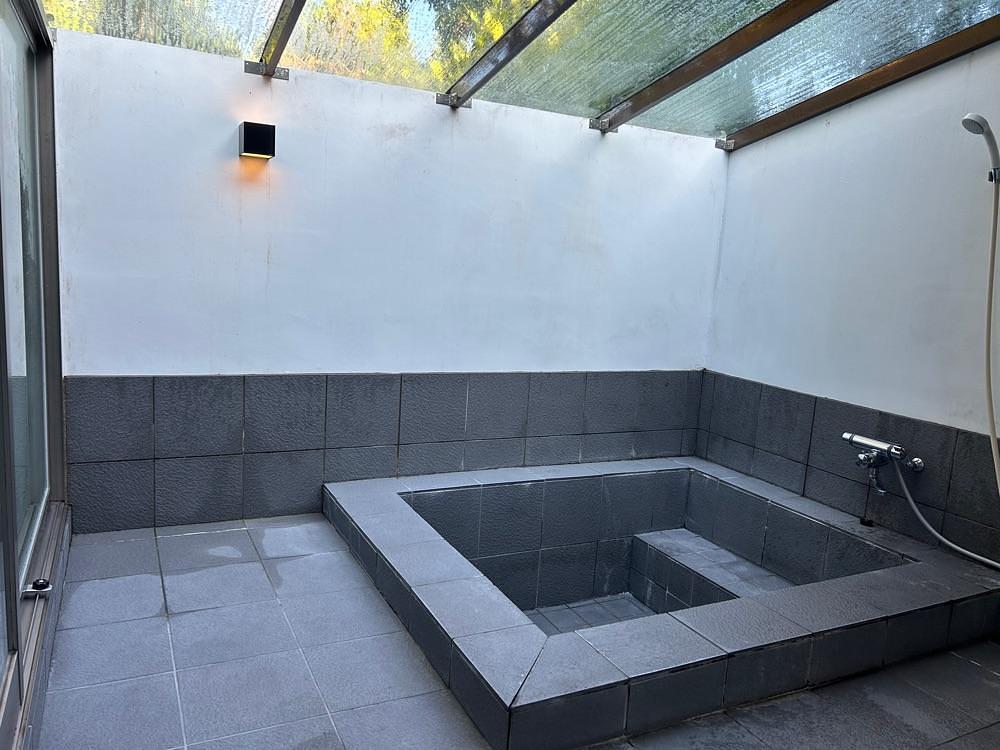 しゃんぽんさんが投稿したＡＤＡＮ　ＲＥＳＯＲＴ　灯に関する口コミの画像