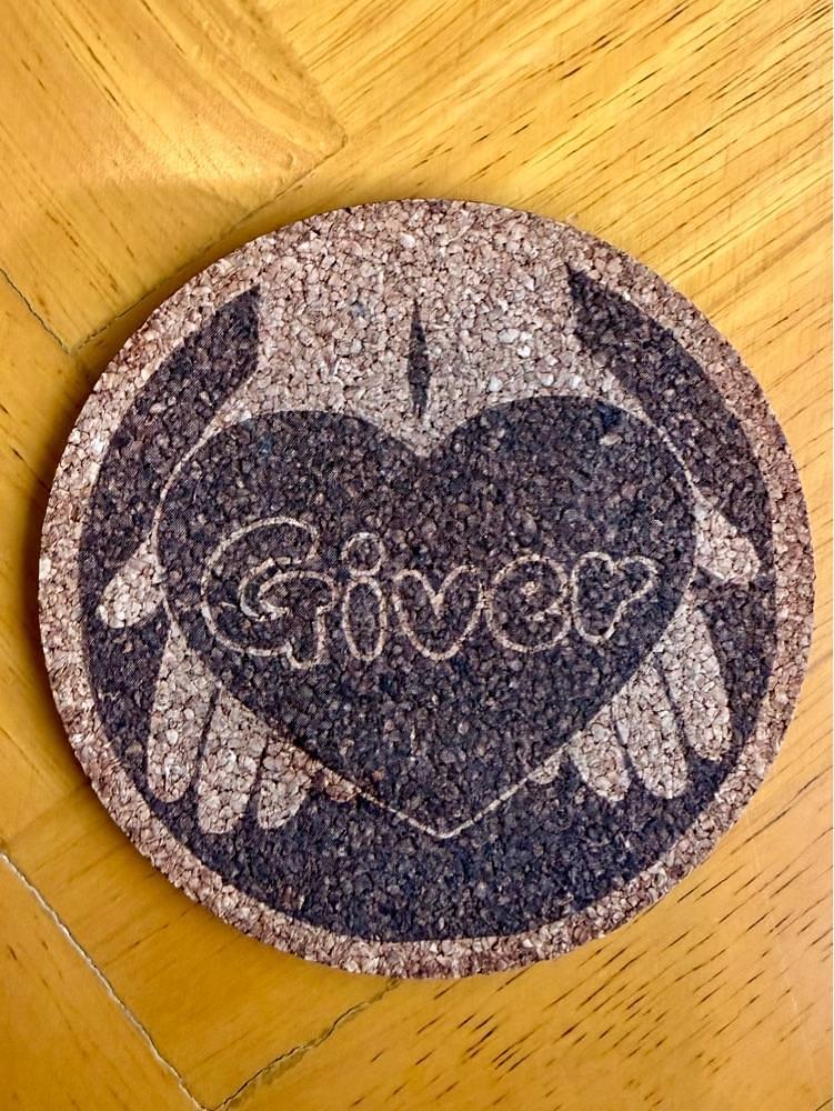 nico☺︎さんが投稿したGiver.cafeに関する口コミの画像