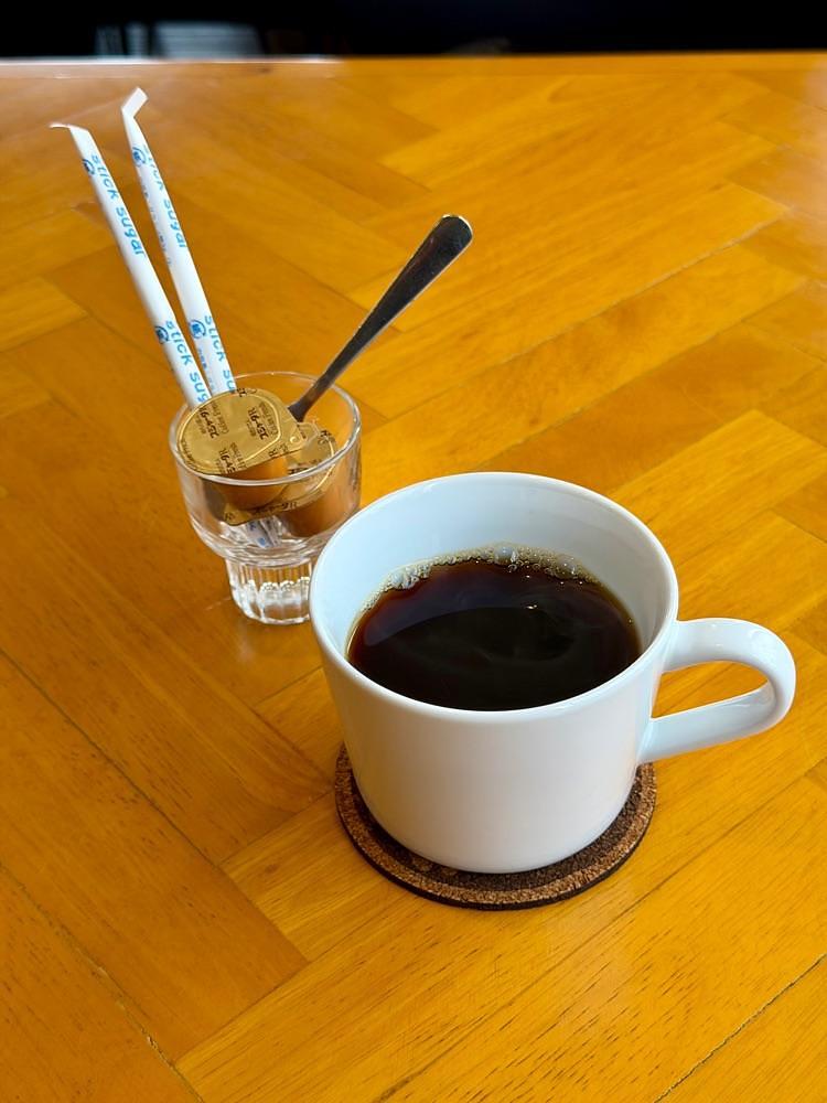nico☺︎さんが投稿したGiver.cafeに関する口コミの画像