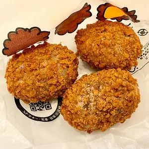 サイゼリヤ イオン千葉ニュータウン店