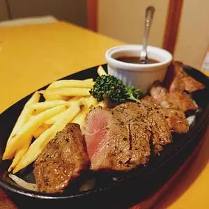 つぼ八 留萌店