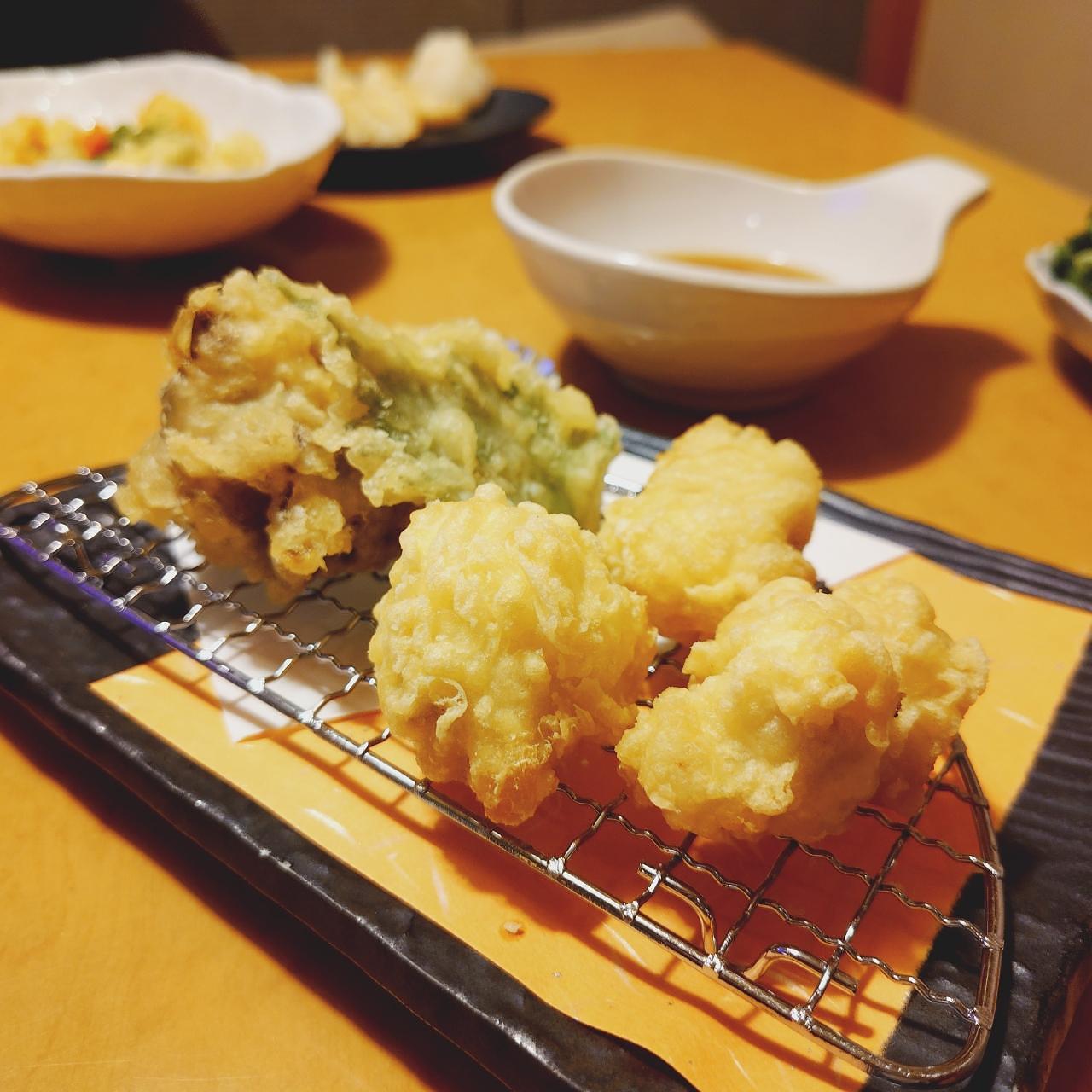 北海道大臣さんが投稿したつぼ八 留萌店に関する口コミの画像