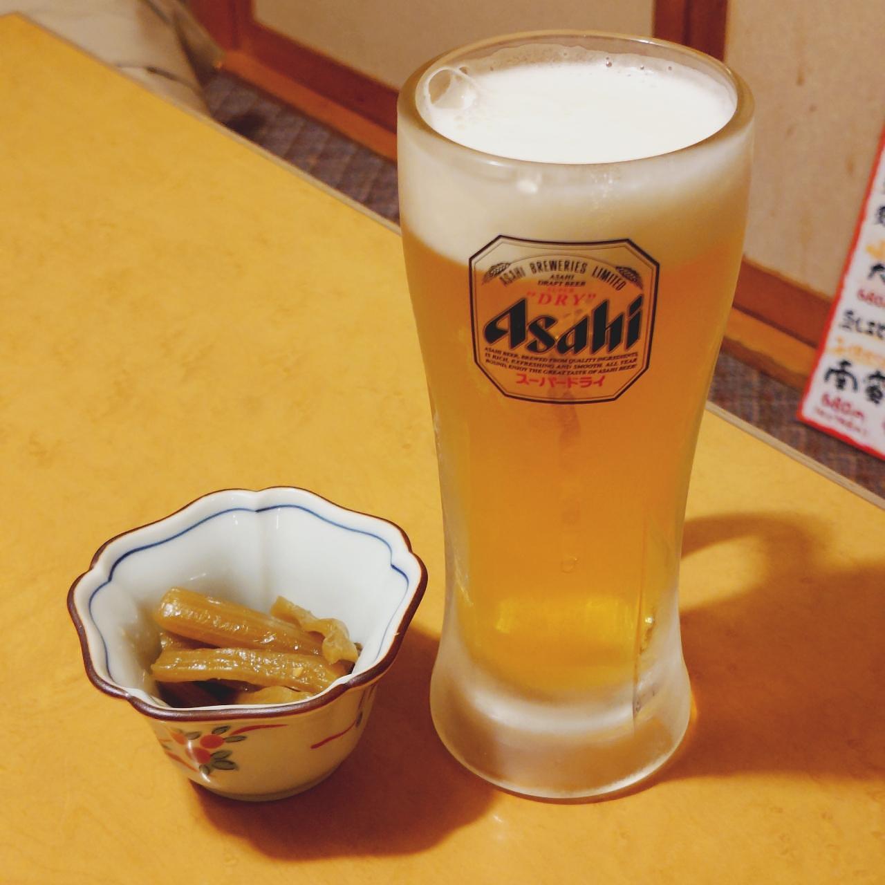 北海道大臣さんが投稿したつぼ八 留萌店に関する口コミの画像