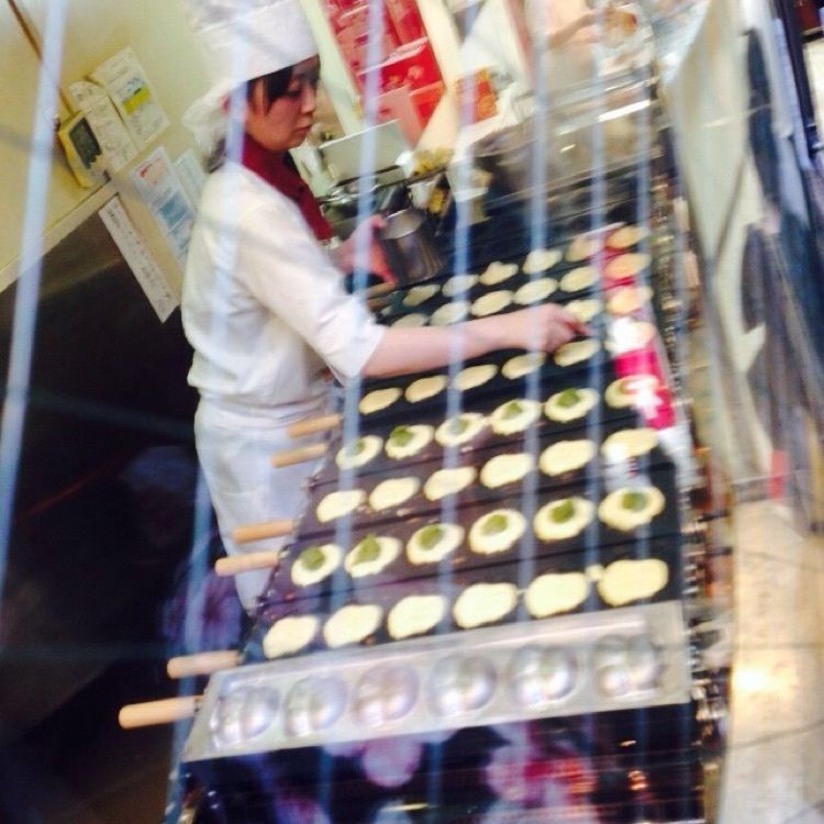 yoshi47さんが投稿した不二家 飯田橋神楽坂店（フジヤ）に関する口コミの画像
