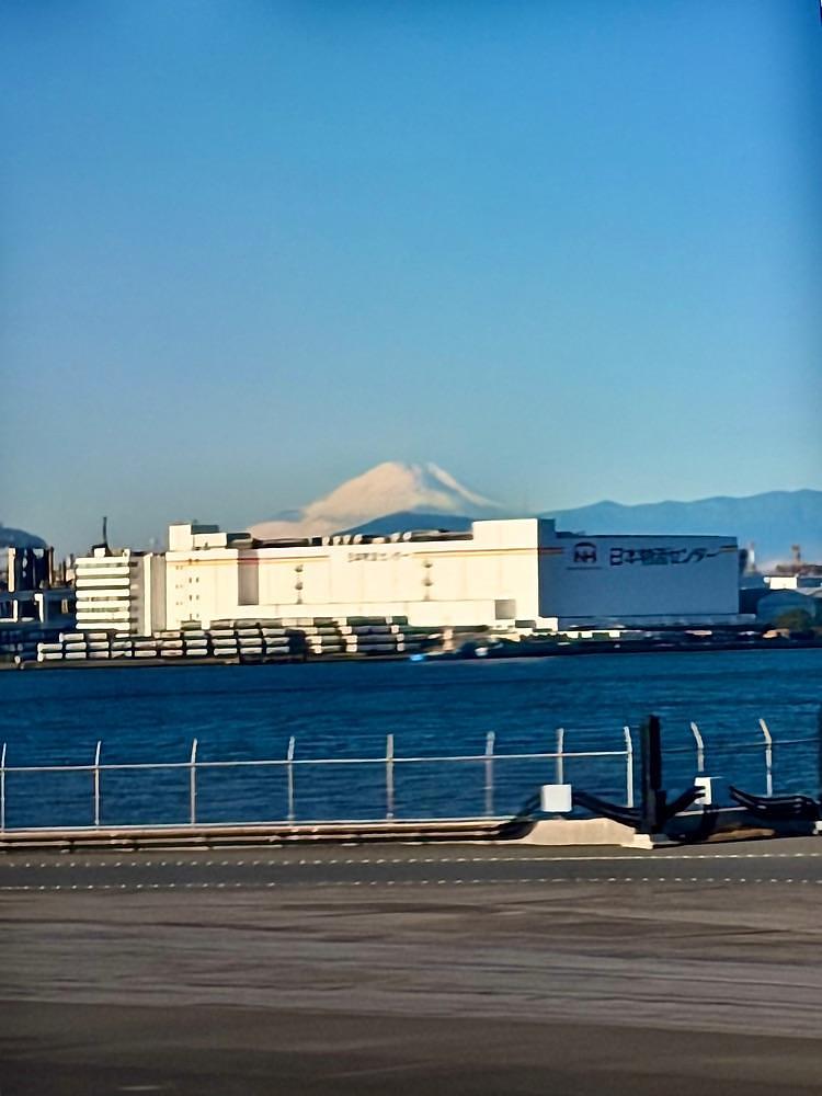 JUNさんが投稿したパワー ラウンジ サウス（POWER LOUNGE SOUTH【旧店名】エアポートラウンジ）に関する口コミの画像