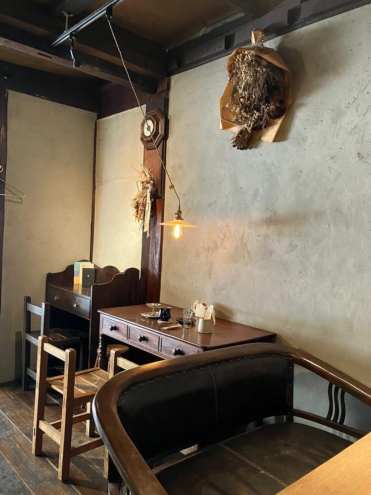 Nさんが投稿したカフェと暮らしの雑貨店 fumiに関する口コミの画像