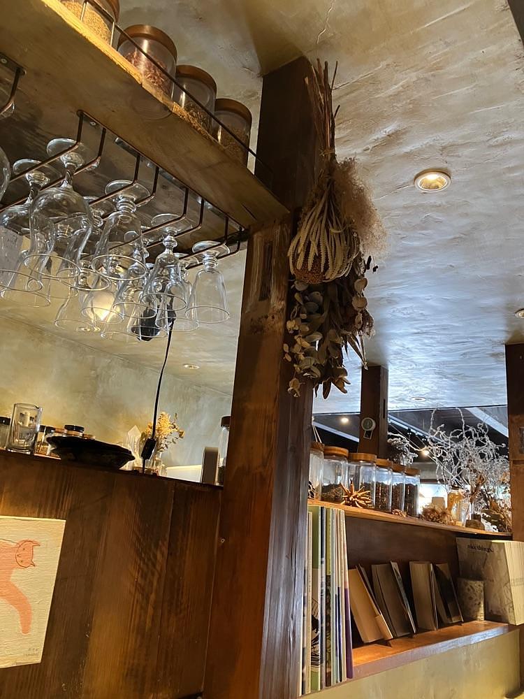 Nさんが投稿したカフェと暮らしの雑貨店 fumiに関する口コミの画像