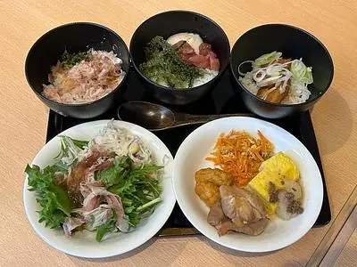 佐和（さわ）