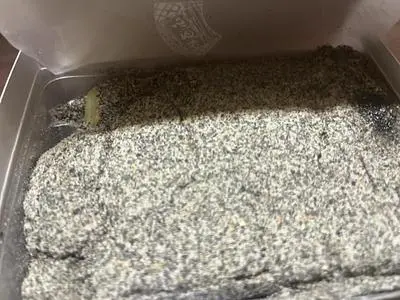 ふるや古賀音庵 幡ケ谷本店（ふるやこがねあん）