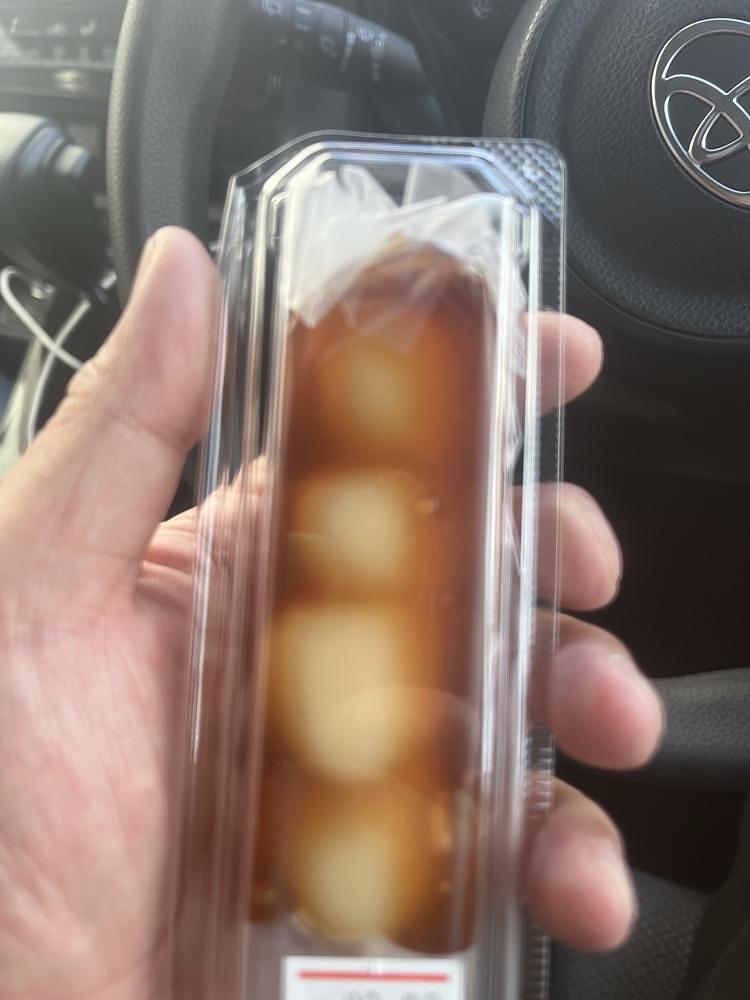 ロッシフミさんが投稿したふるや古賀音庵 幡ケ谷本店（ふるやこがねあん）に関する口コミの画像