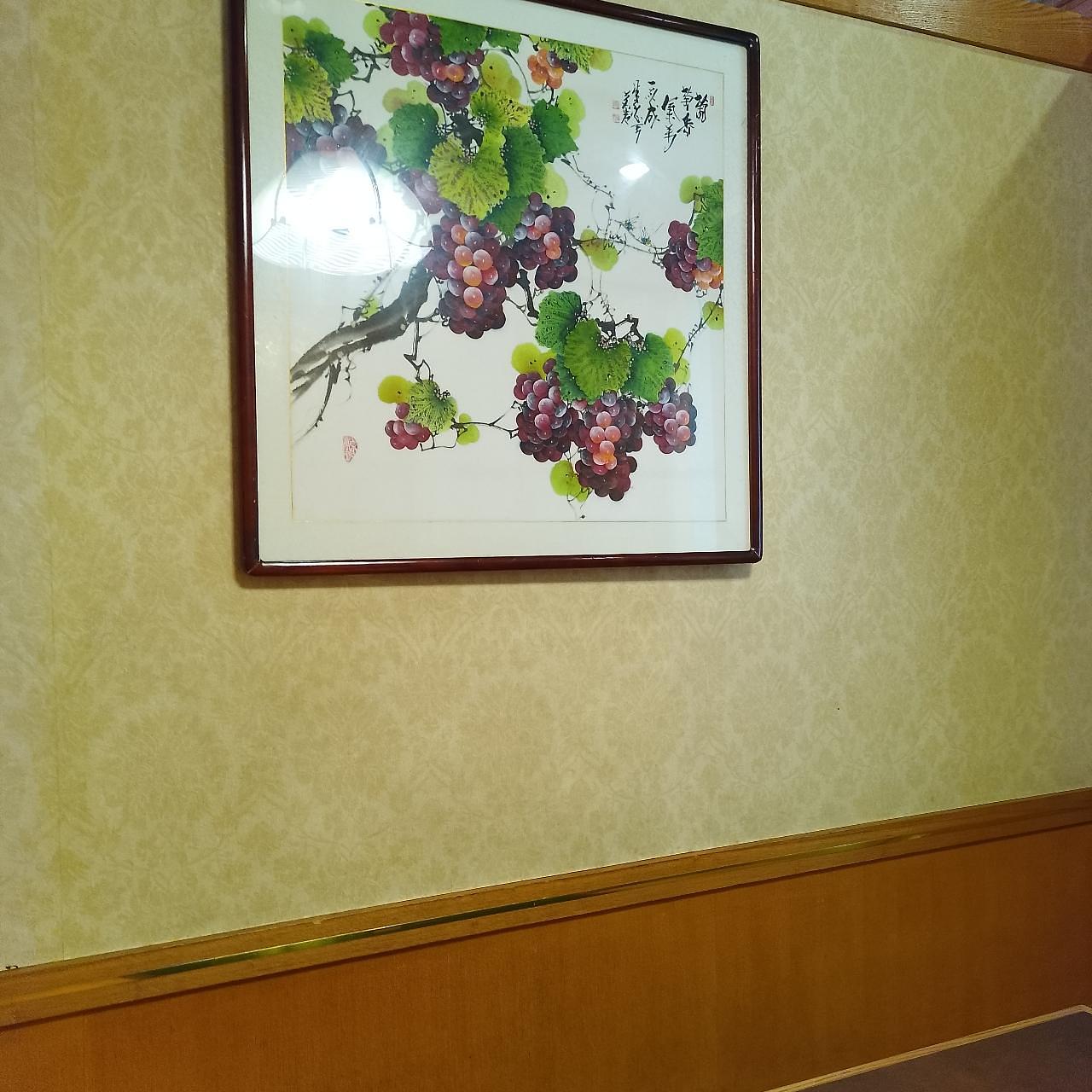 のんびりんこさんが投稿した朝鮮飯店 倉賀野バイパス店に関する口コミの画像