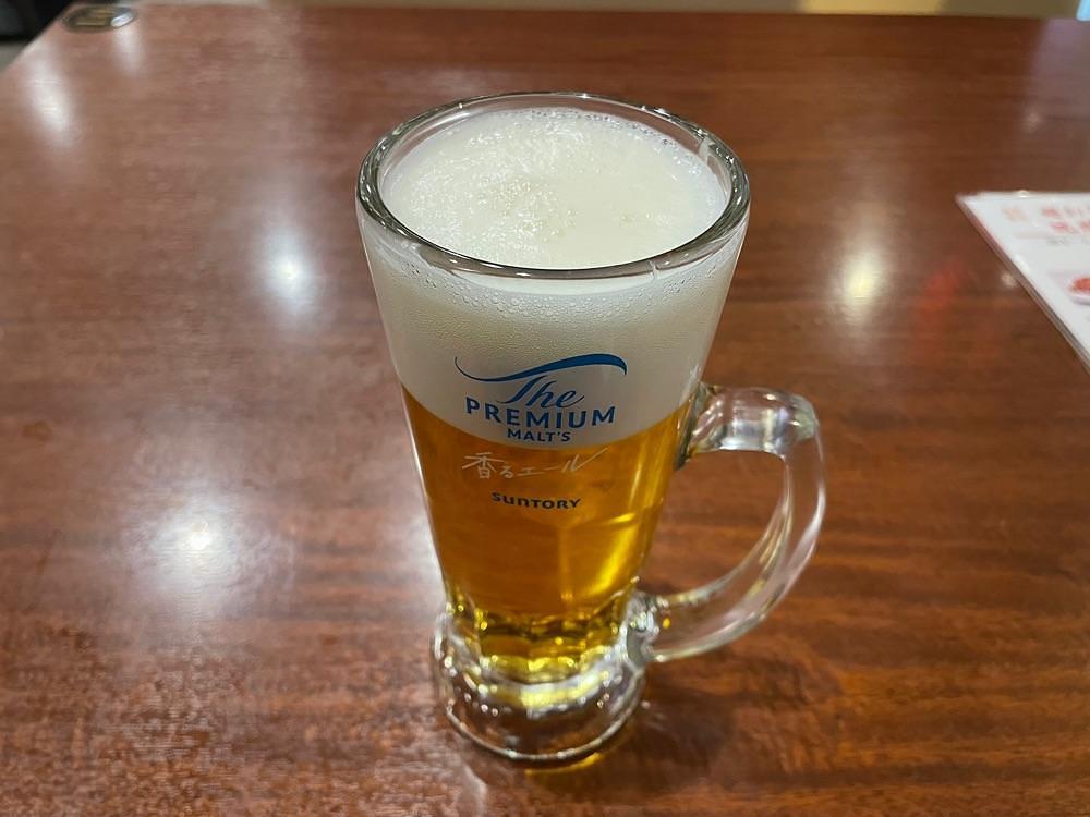 fumiさんが投稿した金沢飯店に関する口コミの画像