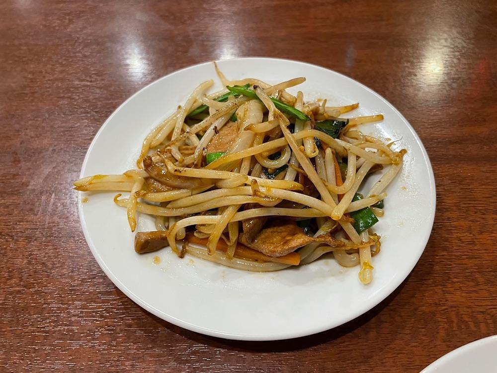 fumiさんが投稿した金沢飯店に関する口コミの画像