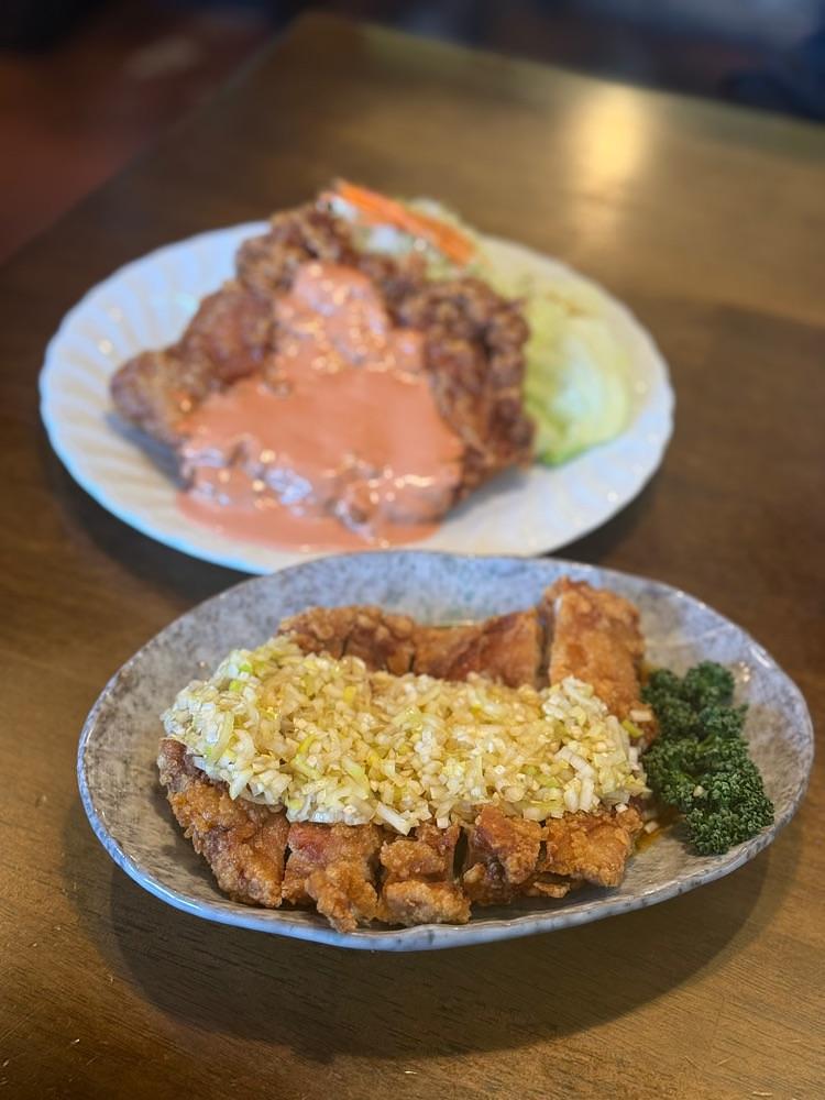 あんよさんが投稿した鳥心 本店（とりしん）に関する口コミの画像
