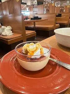 無添 くら寿司 東葛西店