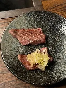 べこやはな丸