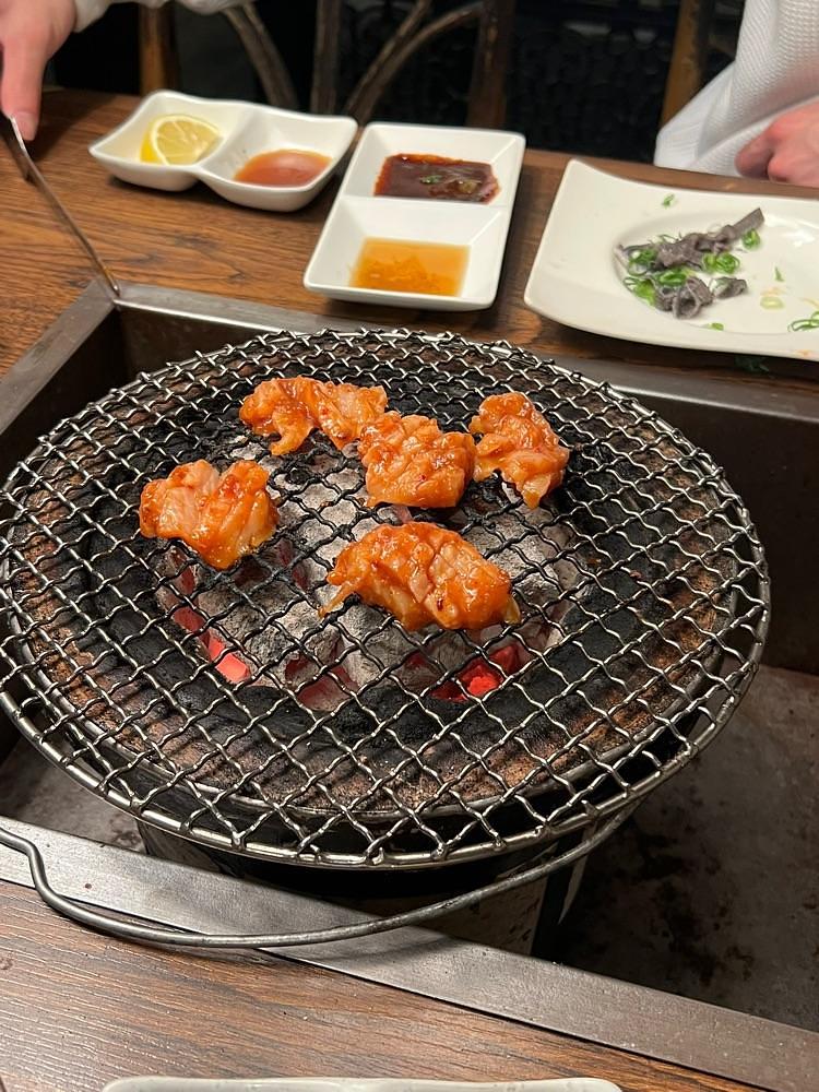 pyonpyono3さんが投稿したべこやはな丸に関する口コミの画像