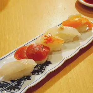 かつみ家
