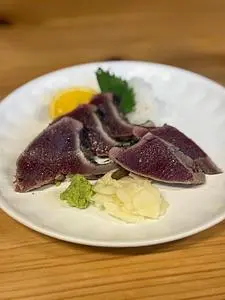 やいろ亭