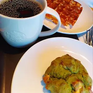 スターバックスコーヒー ふかや花園プレミアム･アウトレット店（STARBUCKS COFFEE）