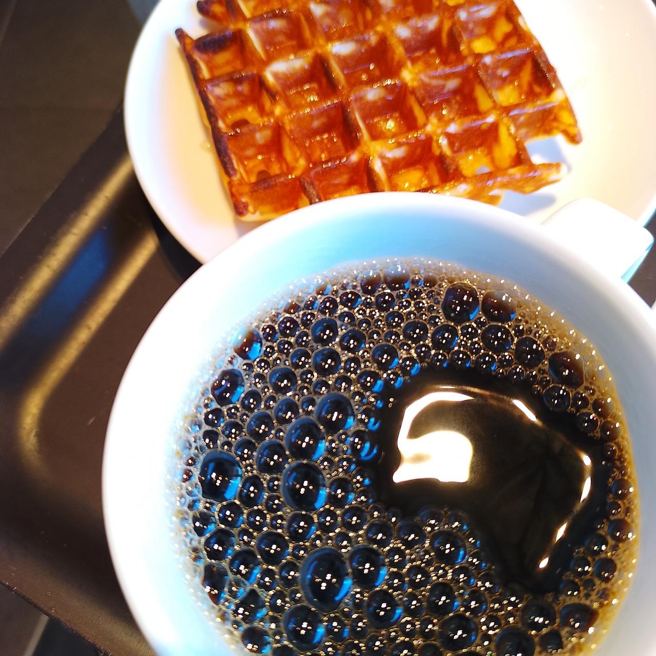 のんびりんこさんが投稿したスターバックスコーヒー ふかや花園プレミアム･アウトレット店（STARBUCKS COFFEE）に関する口コミの画像