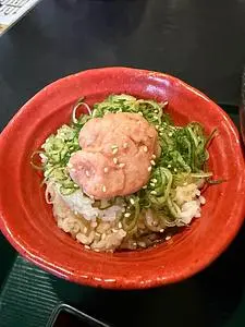 雲水
