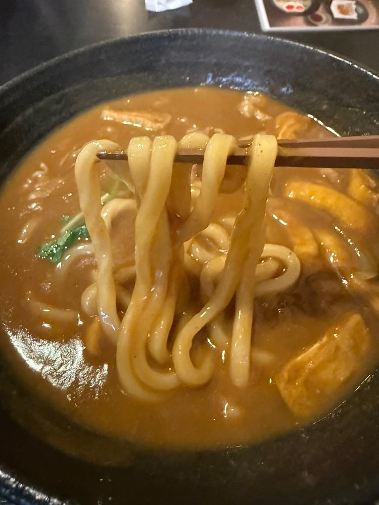 ぺたこ♡さんが投稿した雲水に関する口コミの画像