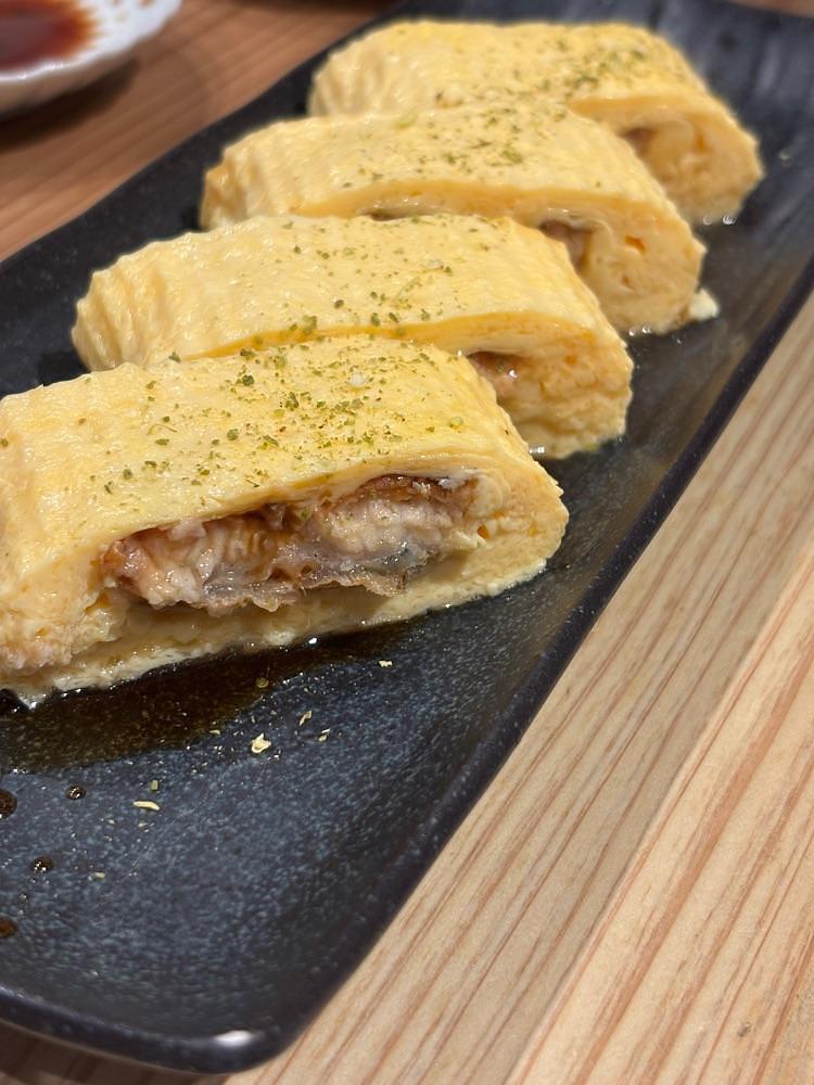 nanah1さんが投稿した天満鮨 駅前店に関する口コミの画像