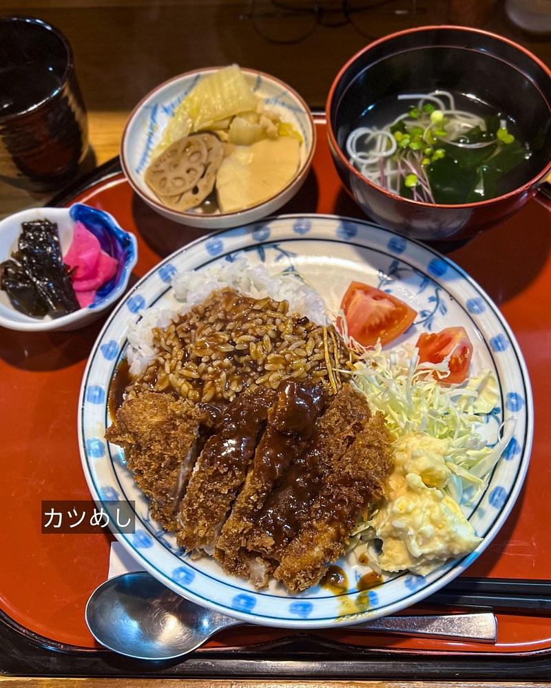 masayan.310さんが投稿したでん助に関する口コミの画像