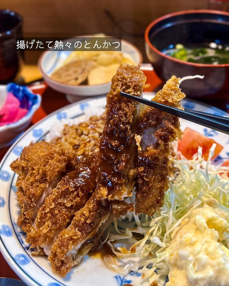 masayan.310さんが投稿したでん助に関する口コミの画像