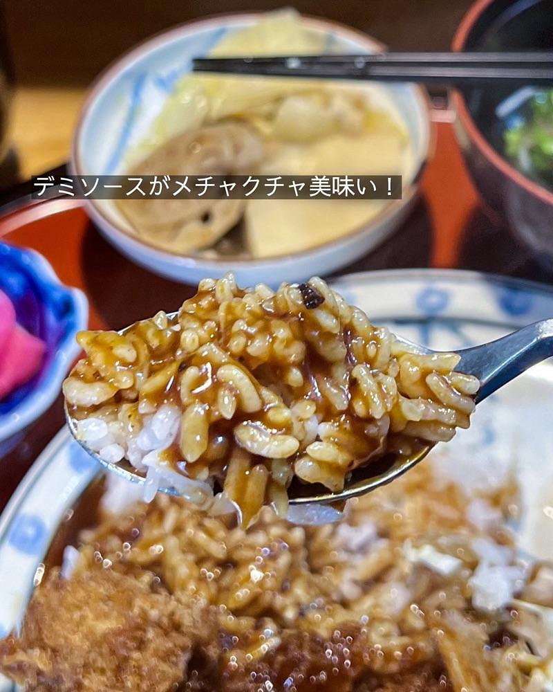 masayan.310さんが投稿したでん助に関する口コミの画像