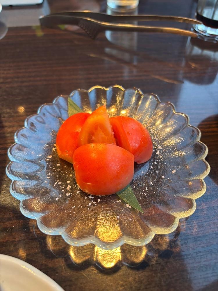 あゆまるグルメさんが投稿した焼肉ホルモン ほるまさ 船橋に関する口コミの画像