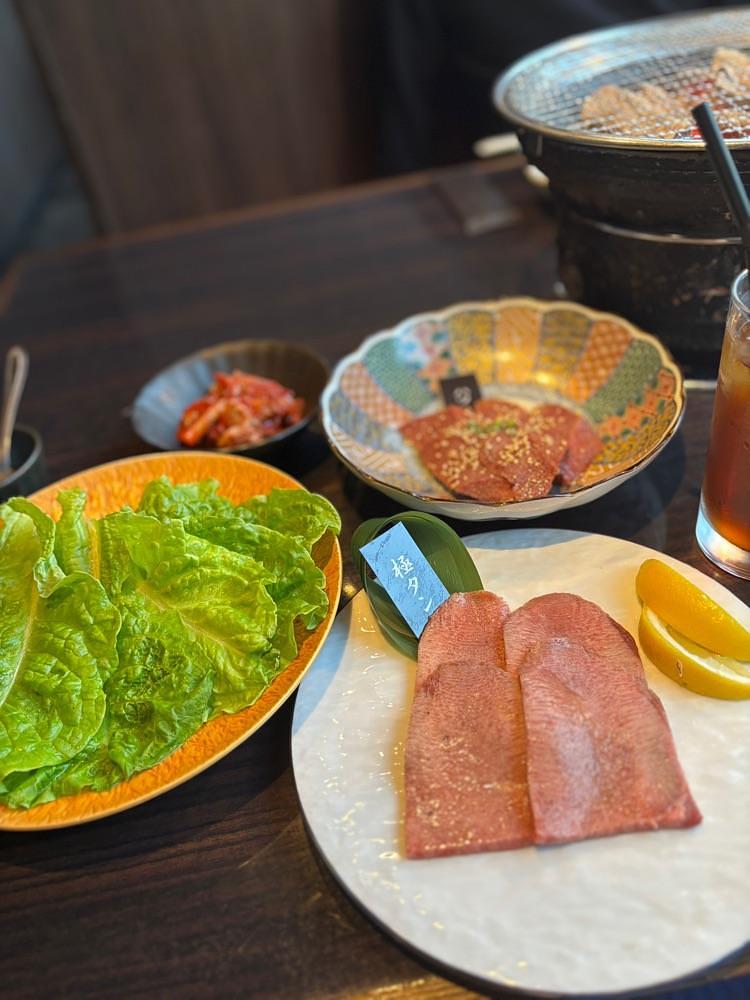 あゆまるグルメさんが投稿した焼肉ホルモン ほるまさ 船橋に関する口コミの画像