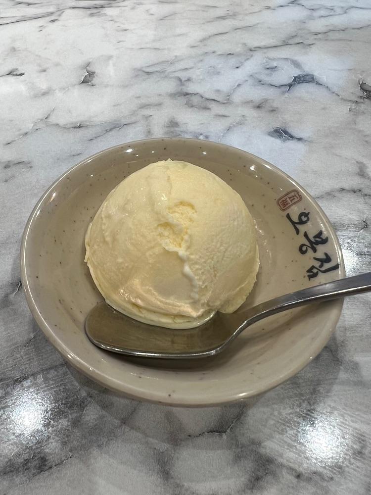 🤎アイヒンまま🤎さんが投稿したオボンジップ 葛西店に関する口コミの画像