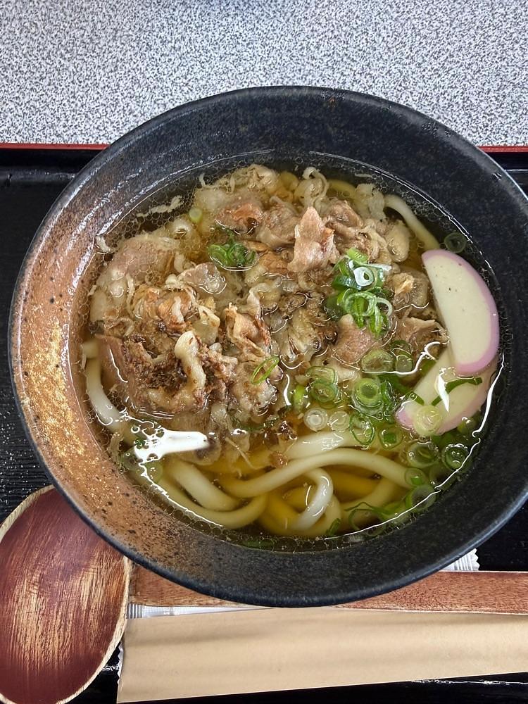 ぺたこ♡さんが投稿した湖畔の里つきがせに関する口コミの画像