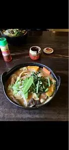 小作 山中湖店（こさく）