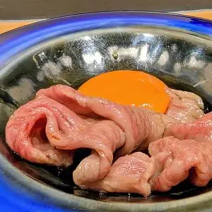 小皿食堂 一拓