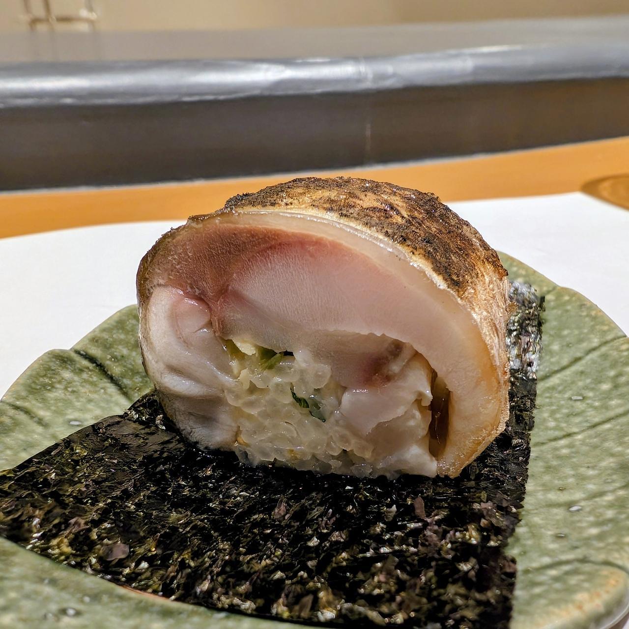 sakur776さんが投稿した小皿食堂 一拓に関する口コミの画像