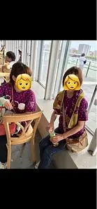 朱鷺メッセ 新潟コンベンションセンター