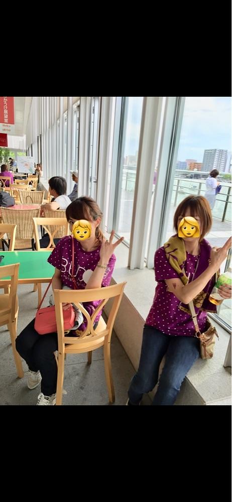 からっ風②さんが投稿した朱鷺メッセ 新潟コンベンションセンターに関する口コミの画像