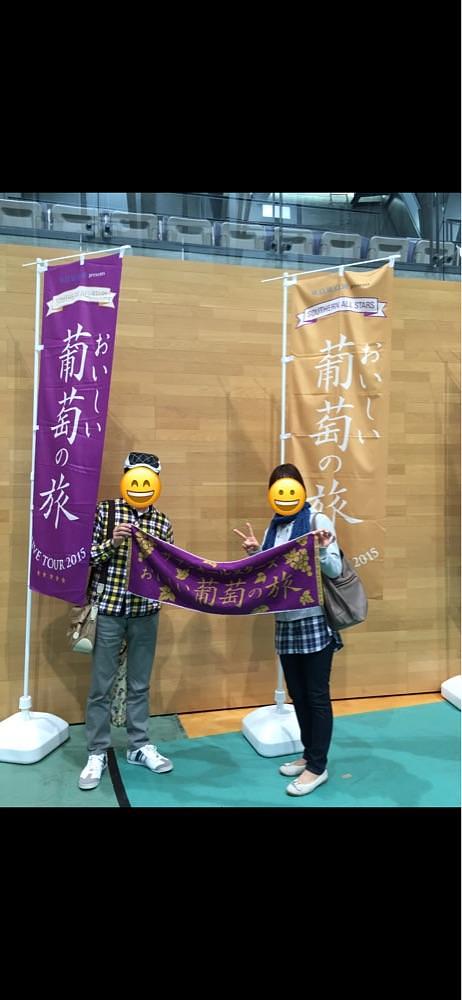 からっ風②さんが投稿した朱鷺メッセ 新潟コンベンションセンターに関する口コミの画像